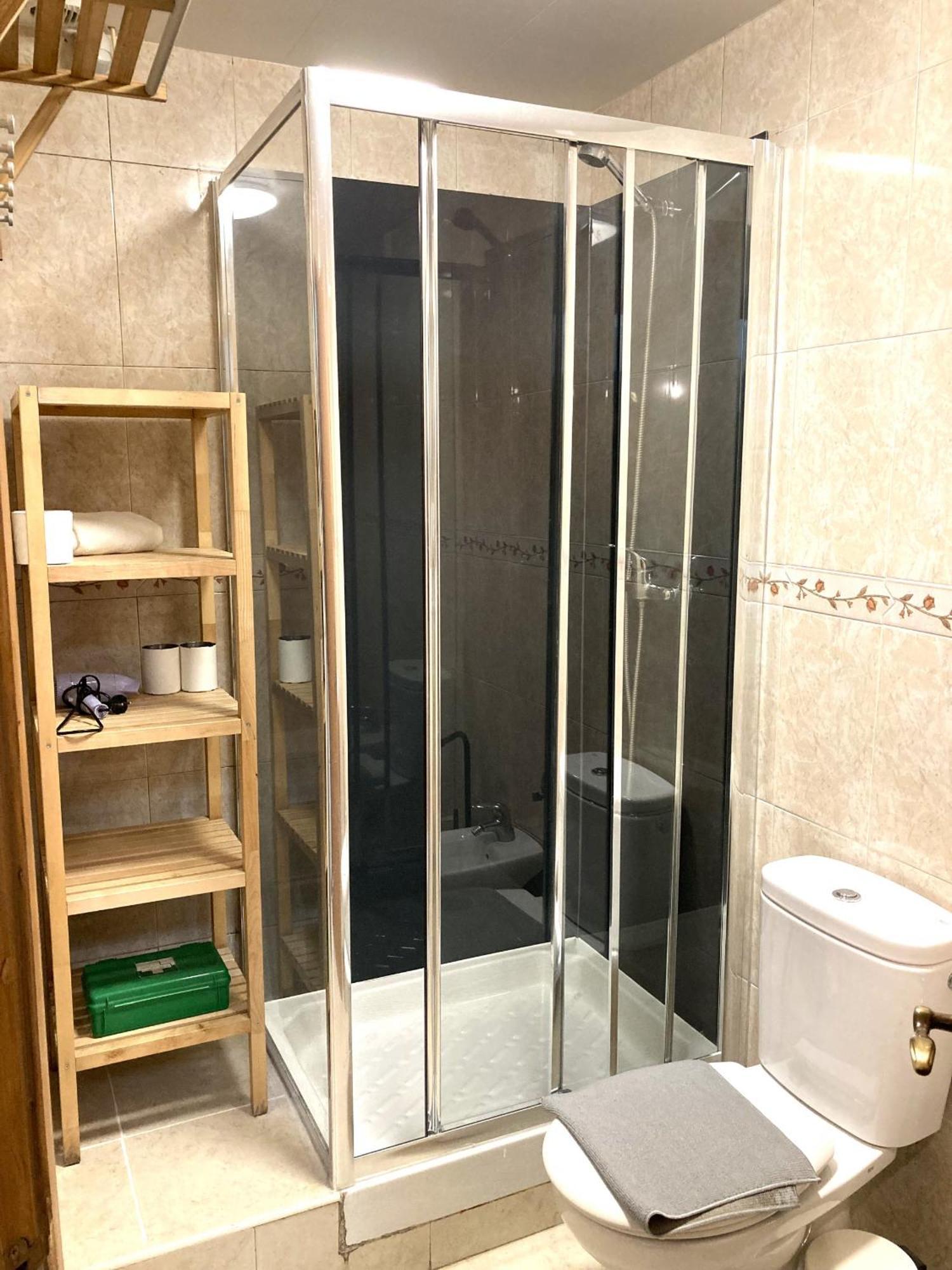 Lisbon T2 Apartment In Typical Villa In Sapadores Lisboa 外观 照片